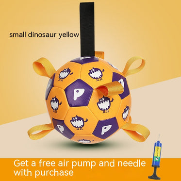 little-dinosaur-yellow