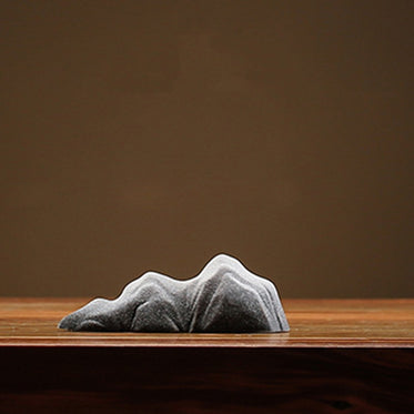 small-size-grey