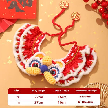 lion-dance