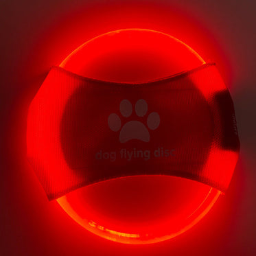 red-light