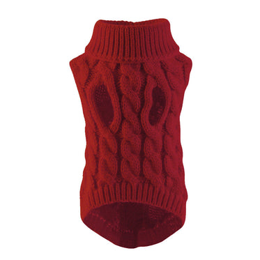 wine-red