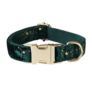 dog-collar