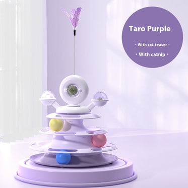 taro-purple-cat-teaser