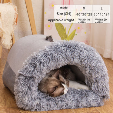 splicing-portable-gray