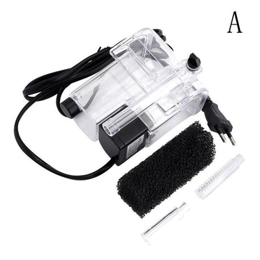 xiaobai-wallmounted-filter22