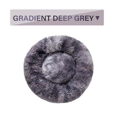 gradient-grey-without-zipper