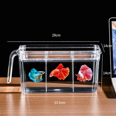 no-cover-betta-tank