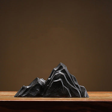 medium-balck