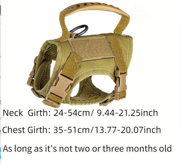 dark-khaki-cloth-color