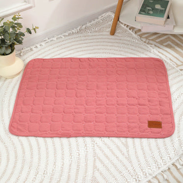 waffle-pet-pad-pink