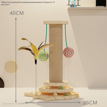 2layer-turntable