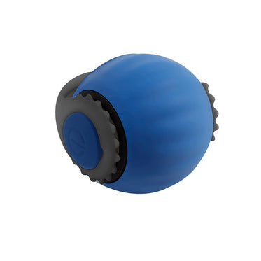 blue-normal-style
