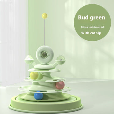 budding-green-table-tennis