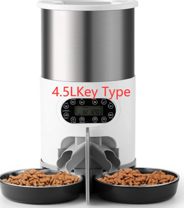 4-5lkey-type